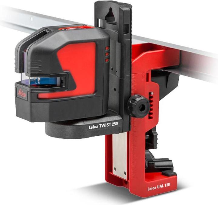 Immagine prodotto Leica Geosystems Lino L2G