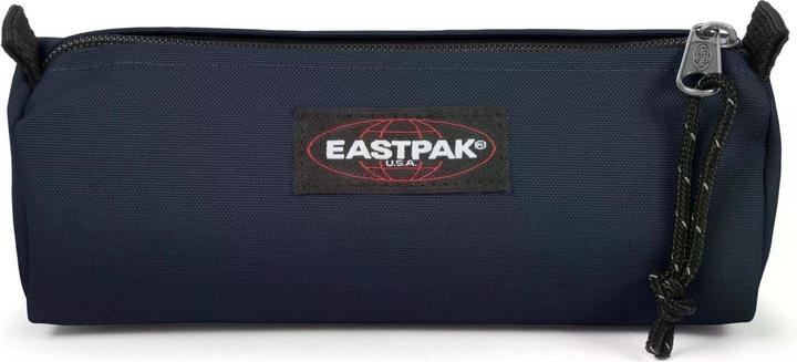 Produktbild Eastpak Benchmark Single