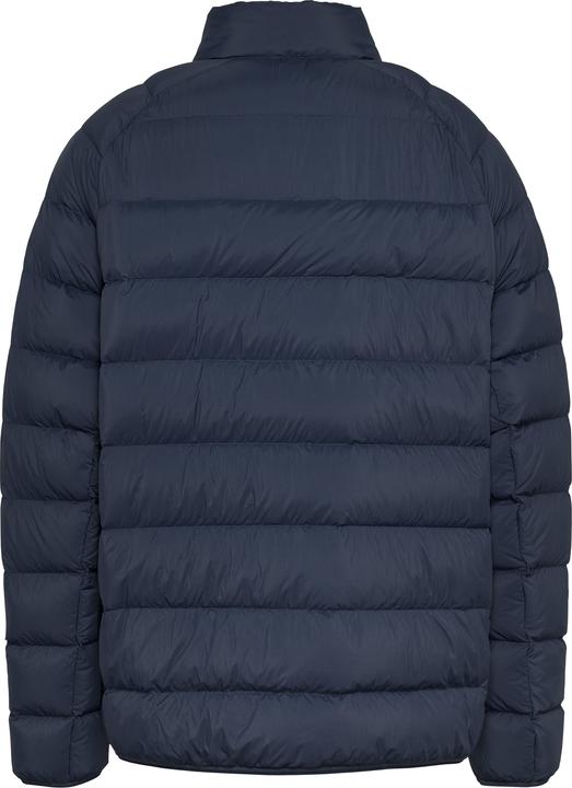 Immagine prodotto Tommy Jeans Giacca (M)
