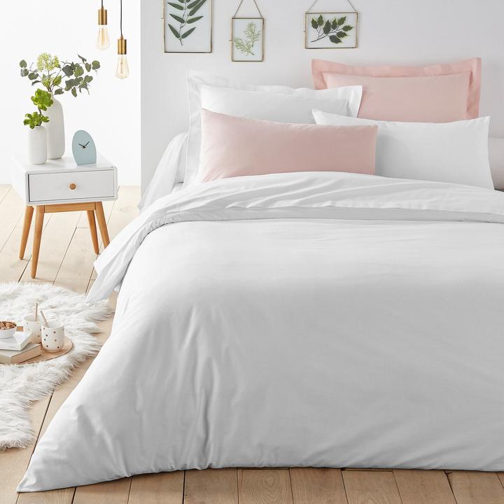 Actual product image La Redoute Interieurs Scenario Coton (150 x 250 cm)