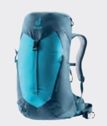 Produktbild Deuter AC Lite 14 (14 l)