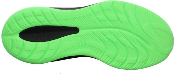 Produktbild ASICS Performance Gel-Cumulus 26 (44.5)