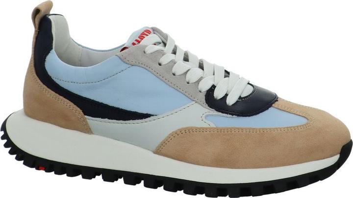 Beige, pralina blu ghiaccio mezzanotte bianco sporco grigio argento