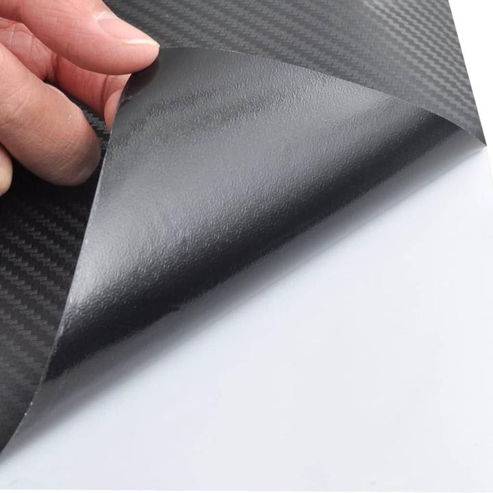 Immagine prodotto VidaXL Autofolie