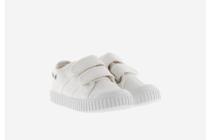 Produktbild Victoria sneakers 1915 (29)