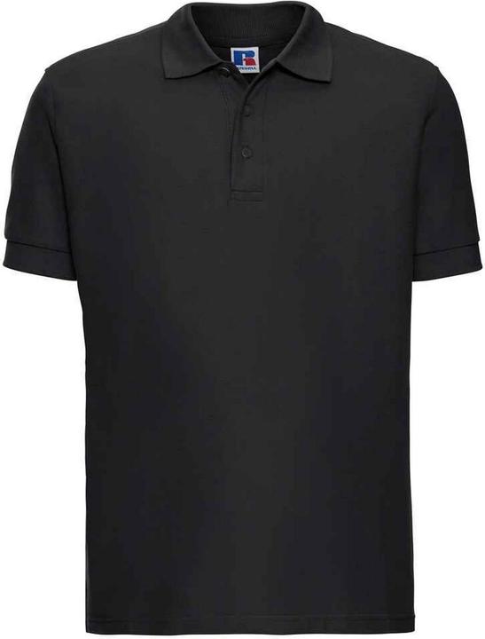 Immagine prodotto Russell Ultimate Maglietta Polo Uomo (M)