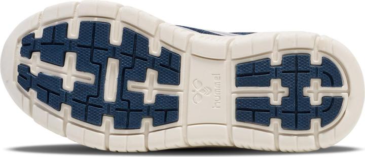 Produktbild hummel Crosslite Winter Mid Tex Jr (31)