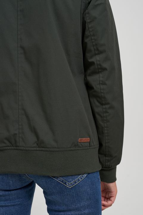 Actual product image Oxmo OXTila 21300577-ME (L)