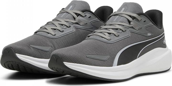 Produktbild Puma Skyrocket Lite (39)