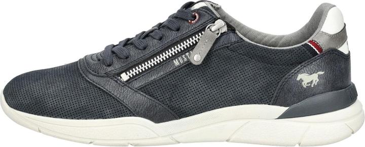 Produktbild Mustang Sneaker (42)