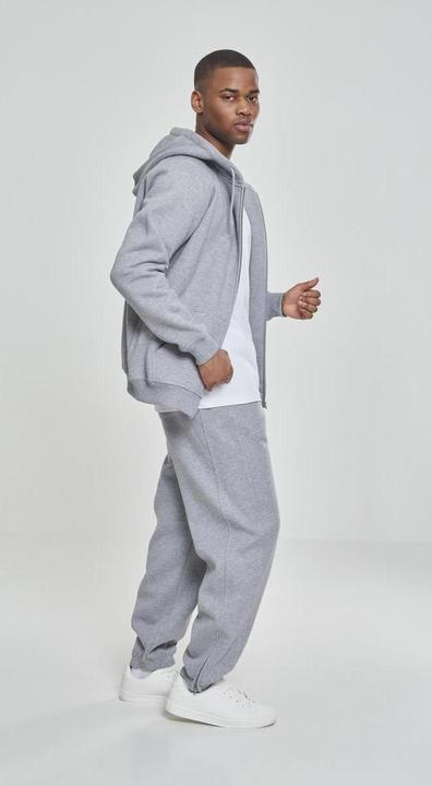 Immagine prodotto Urban Classics Blank Suit (4XL)