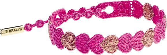 Fenicottero rosa