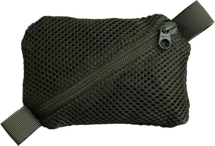 Actual product image Savotta Trinket Pouch