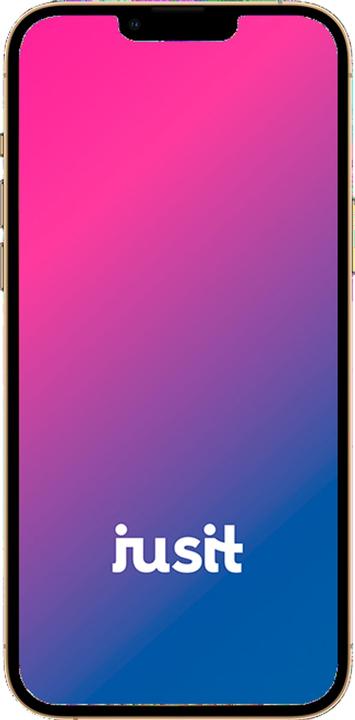 Image du produit jusit iPhone 13 Pro Max (256 Go, Or, 6.70", 0.00 Mpx, B / Très bon)