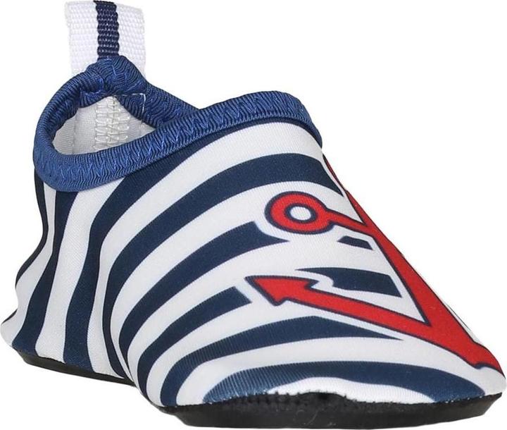 Produktbild Playshoes Barfussschuh (18, 19)
