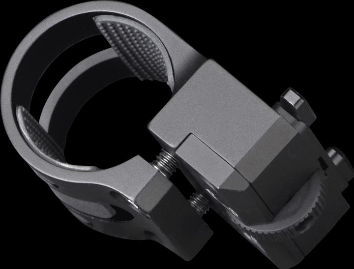Produktbild Fenix ALG-16