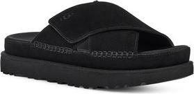 Actual product image Ugg Goldenstar (40)