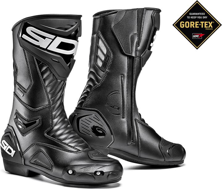 Image du produit Sidi Performer Gore (Hommes, 36)
