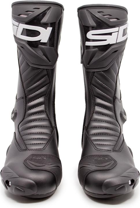 Image du produit Sidi Performer Gore (Hommes, 36)