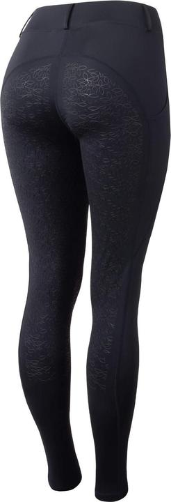 Produktbild Horze Grip Dea (40)