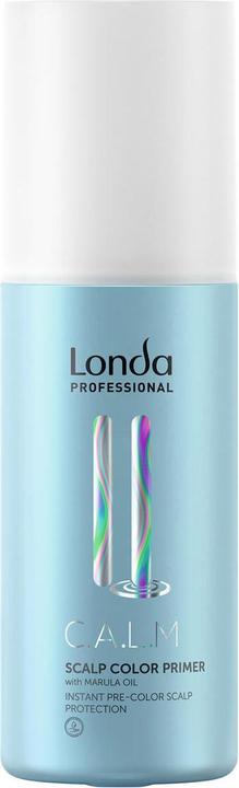 Londa C.A.L.M Scalp Color Primer (150 ml)