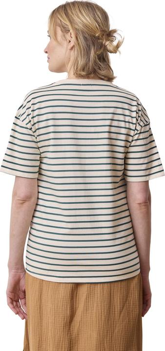 Image du produit Vertbaudet T-shirt de grossesse en coton bio (40)