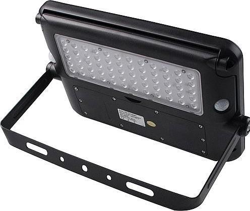 Produktbild Shada Solarstrahler (1080 lm, IP65)