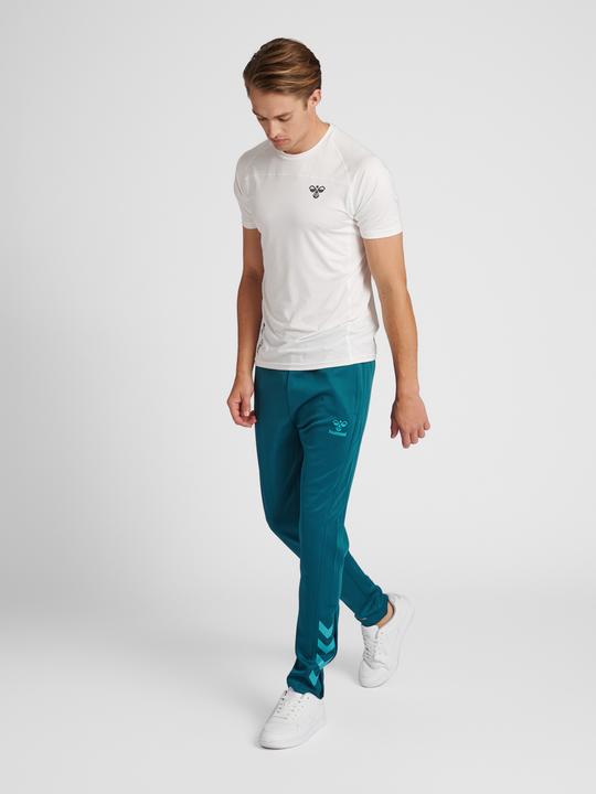 Image du produit hummel Core Xk Poly Pants (XL)