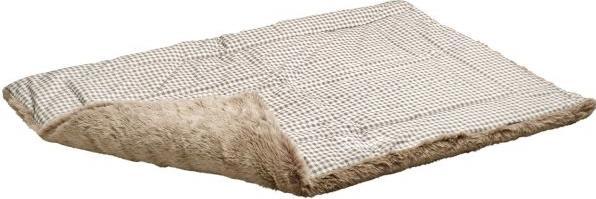 Immagine prodotto Hunter Coperta per cani Astana con pelliccia sintetica (Cane)