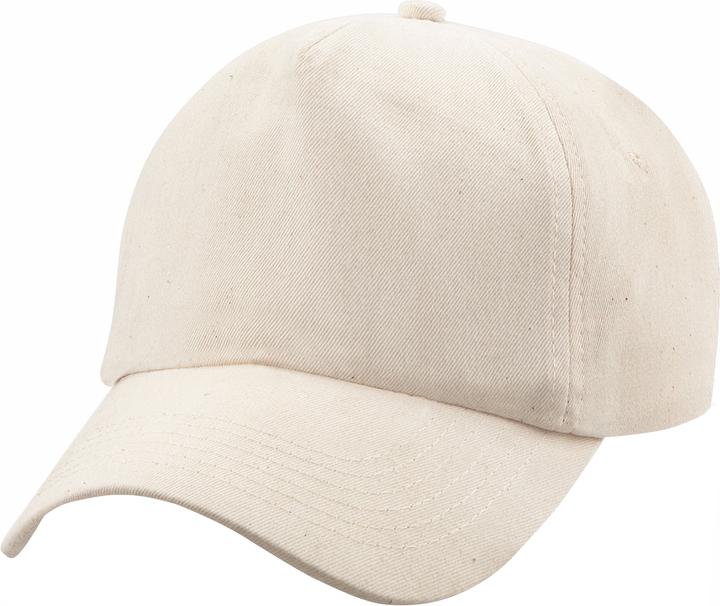 Natura