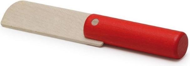 Actual product image Erzi Knife large