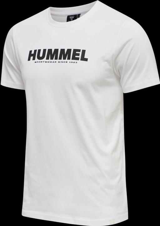 Actual product image hummel Legacy T-Shirt (L)