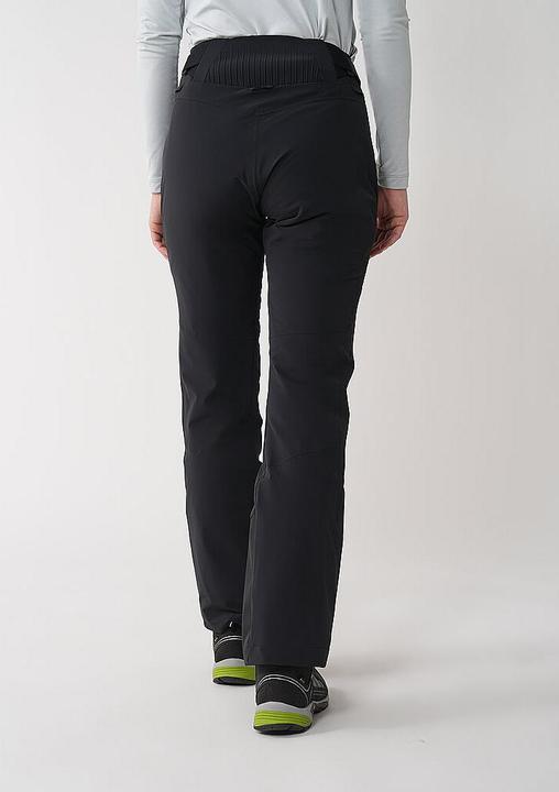 Actual product image Kjus Formula Pants (36)