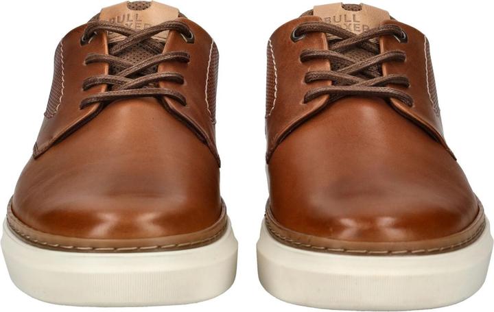 Produktbild Bullboxer Sneaker (43)