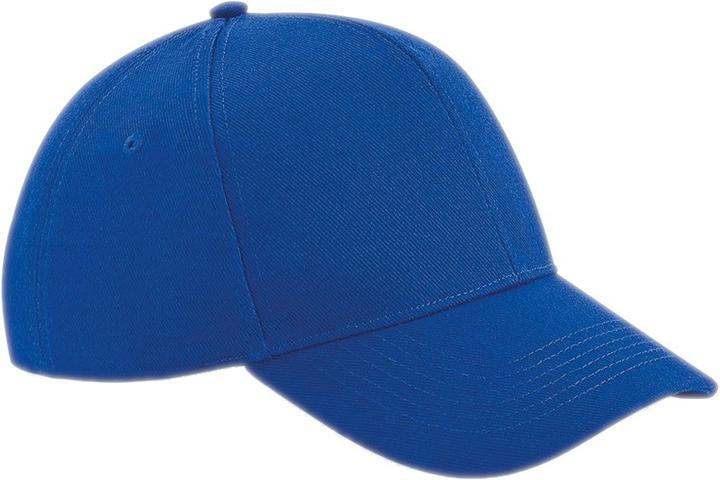 Blu reale