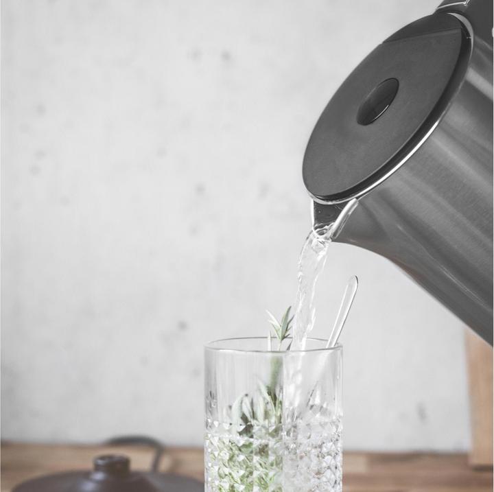 Actual product image Gastroback Cool touch (1.50 l, EU plug)