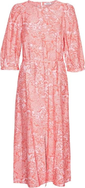 Immagine prodotto Moss copenhagen vestito 3/4 da divina a (L)