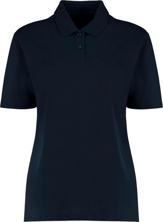 Image du produit Kustom Kit - Polo WORKFORCE - Femme (46 D)