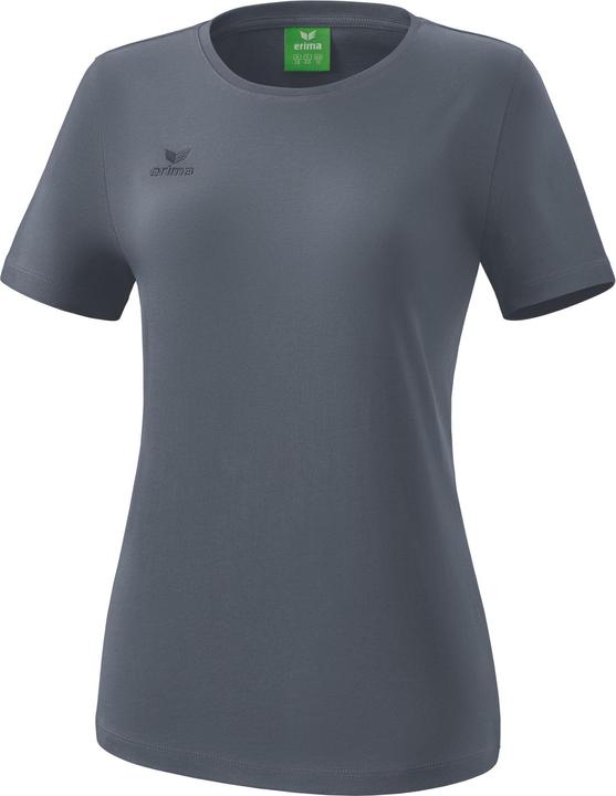 Slate Grey