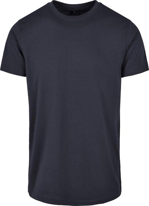 Build Your Brand Basic TShirt Rundhalsausschnitt
