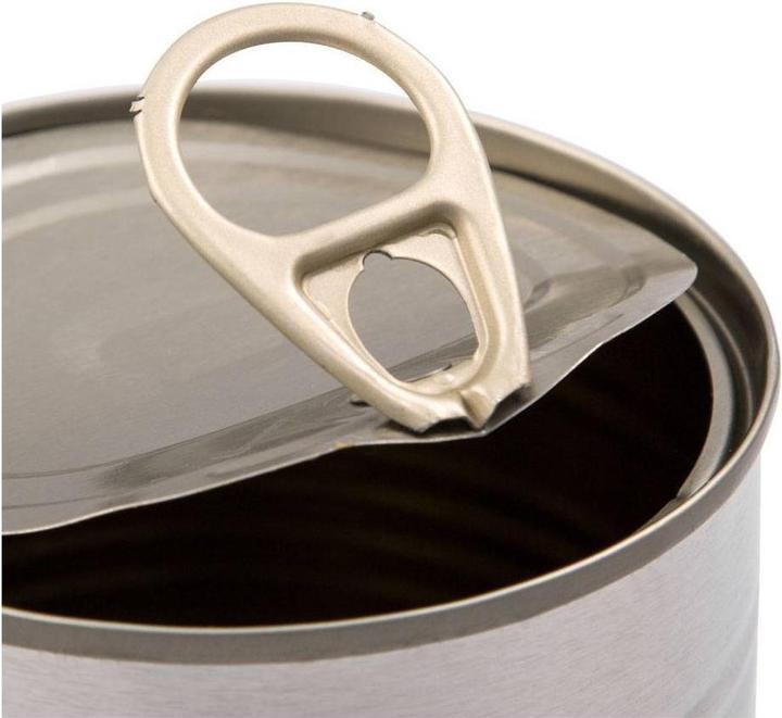 Produktbild Sanoro Muskelfleisch Pferd Pur Ergänzungsfutter (Senior, Welpe + Kitten, 6 Stk., 4800 g)