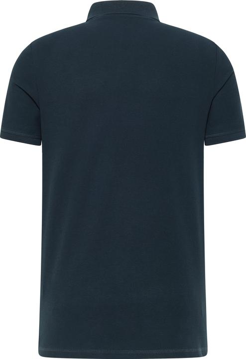 Actual product image Mustang Style Palco (XXL)