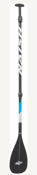 Immagine prodotto Naish s2Paddel Carbon Plus (2 pezzi)