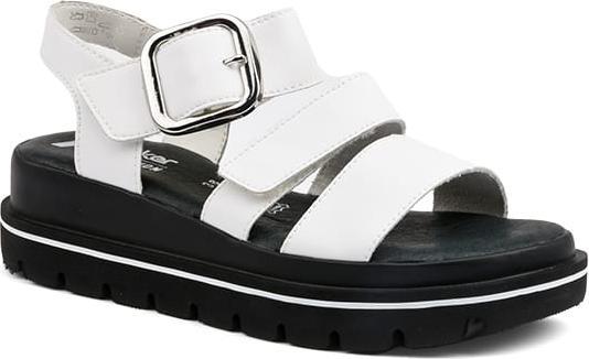 Produktbild Rieker 3308960 (39)