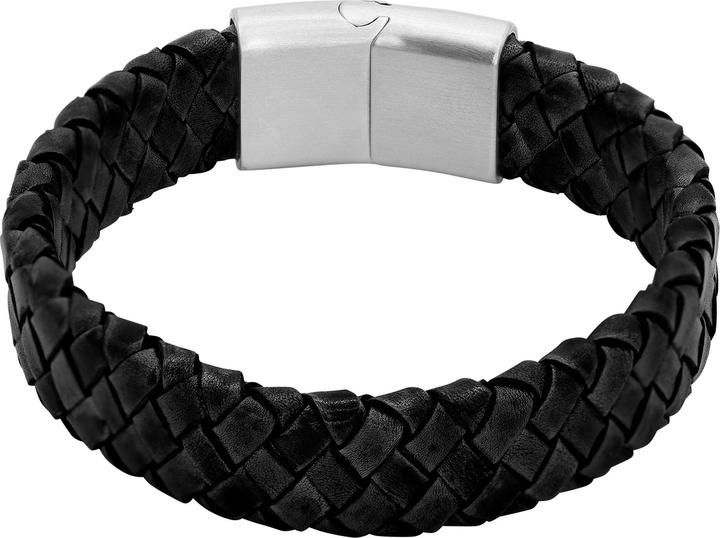 Immagine prodotto Heideman Bracciale in pelle Keno (100% pelle)