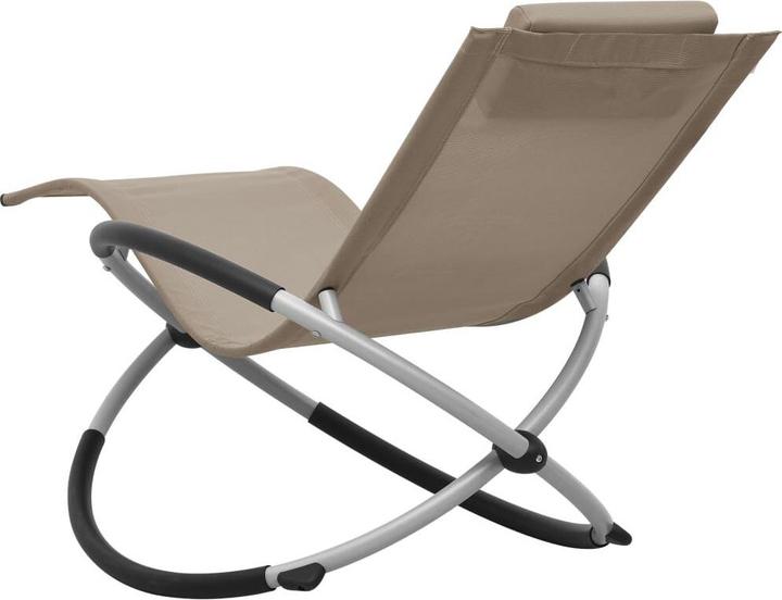 Immagine prodotto VidaXL Boot (121 cm)