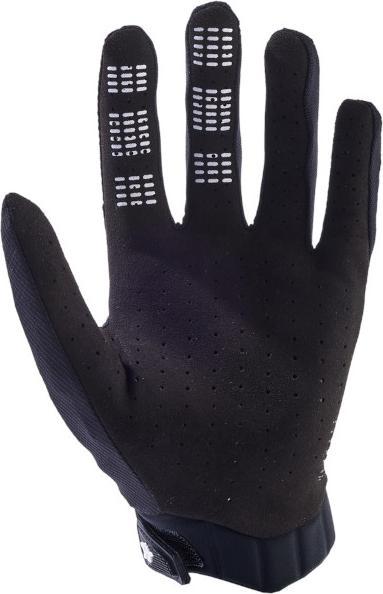 Image du produit Fox Flexair Glove (M)