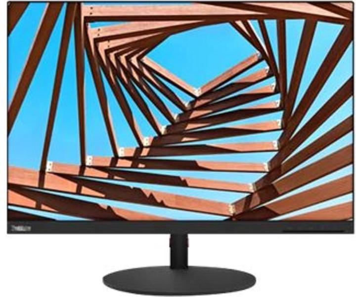 Immagine prodotto Lenovo T25d-10 (1920 x 1200 pixel, 25")