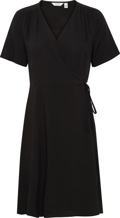 Produktbild B.young BYMMMJOELLA WRAP DRESS 3 20814528 (38)