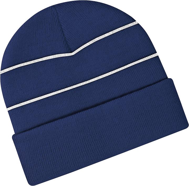 Bleu marine